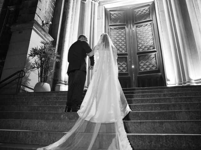 O casamento de Breno e Mariana em Petrópolis, Rio de Janeiro 36