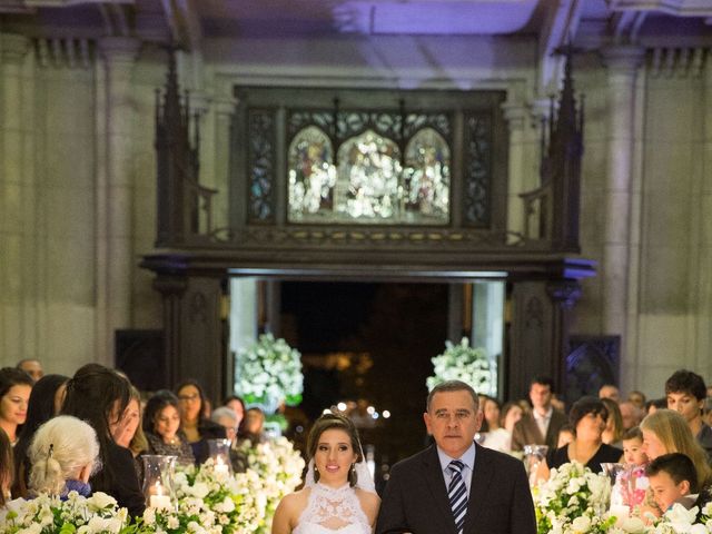 O casamento de Breno e Mariana em Petrópolis, Rio de Janeiro 37