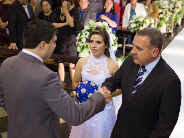 O casamento de Breno e Mariana em Petrópolis, Rio de Janeiro 38
