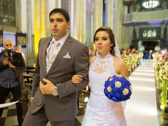O casamento de Breno e Mariana em Petrópolis, Rio de Janeiro 39