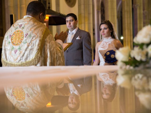 O casamento de Breno e Mariana em Petrópolis, Rio de Janeiro 40