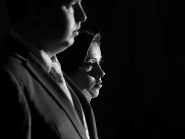 O casamento de Breno e Mariana em Petrópolis, Rio de Janeiro 41