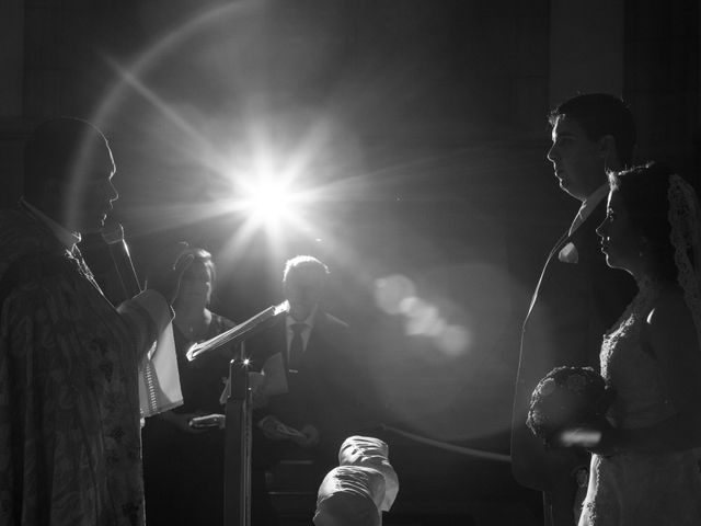 O casamento de Breno e Mariana em Petrópolis, Rio de Janeiro 42