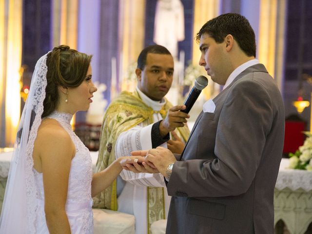 O casamento de Breno e Mariana em Petrópolis, Rio de Janeiro 43