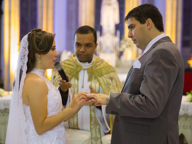 O casamento de Breno e Mariana em Petrópolis, Rio de Janeiro 44