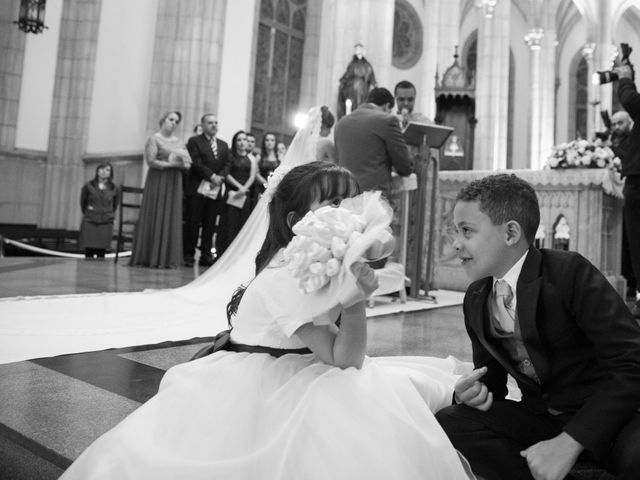 O casamento de Breno e Mariana em Petrópolis, Rio de Janeiro 45