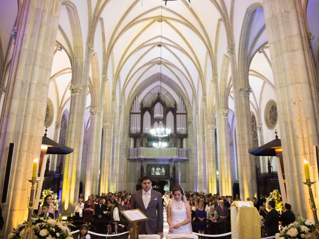 O casamento de Breno e Mariana em Petrópolis, Rio de Janeiro 46