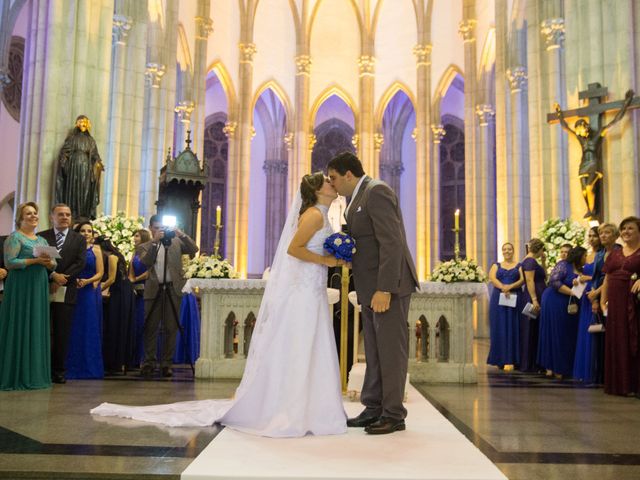 O casamento de Breno e Mariana em Petrópolis, Rio de Janeiro 47