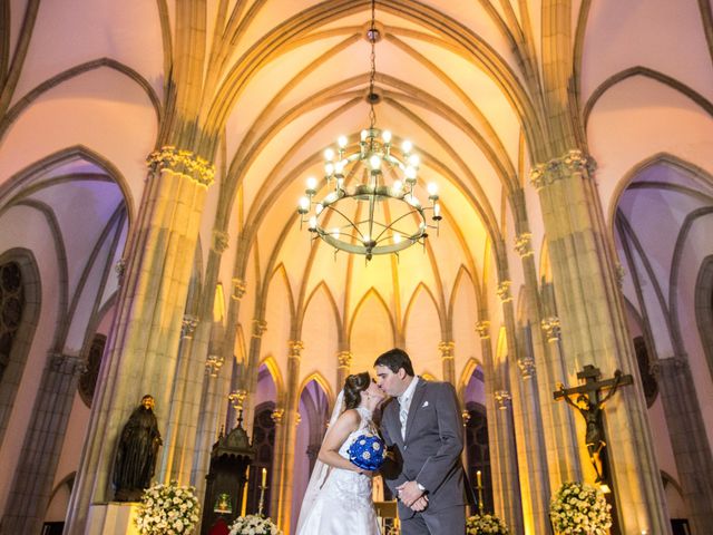 O casamento de Breno e Mariana em Petrópolis, Rio de Janeiro 49