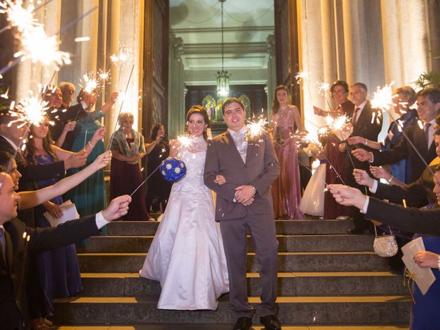O casamento de Breno e Mariana em Petrópolis, Rio de Janeiro 51