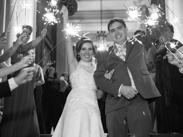 O casamento de Breno e Mariana em Petrópolis, Rio de Janeiro 52