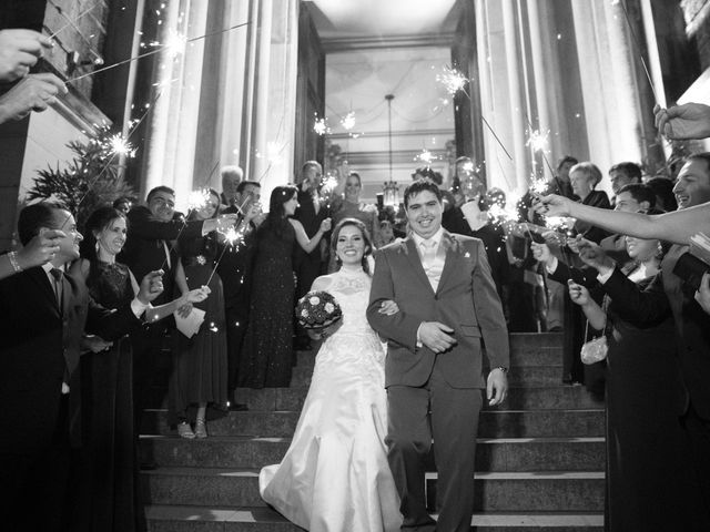 O casamento de Breno e Mariana em Petrópolis, Rio de Janeiro 53
