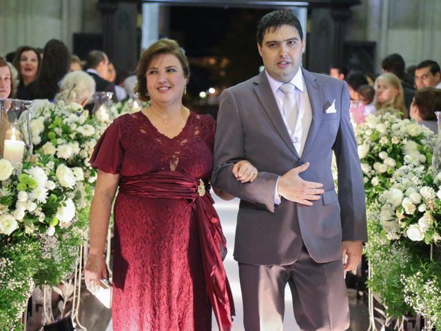 O casamento de Breno e Mariana em Petrópolis, Rio de Janeiro 54