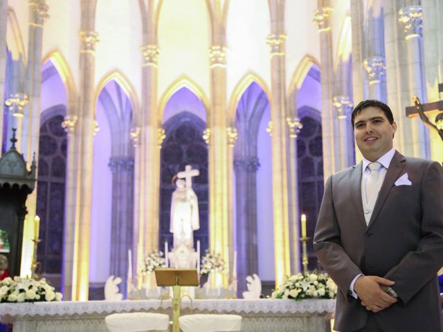 O casamento de Breno e Mariana em Petrópolis, Rio de Janeiro 55