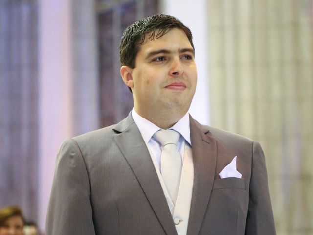 O casamento de Breno e Mariana em Petrópolis, Rio de Janeiro 56