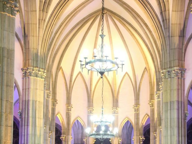 O casamento de Breno e Mariana em Petrópolis, Rio de Janeiro 57