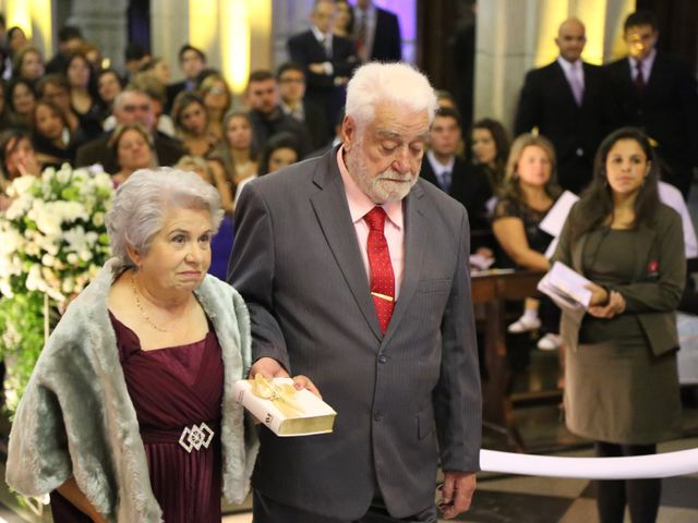 O casamento de Breno e Mariana em Petrópolis, Rio de Janeiro 58