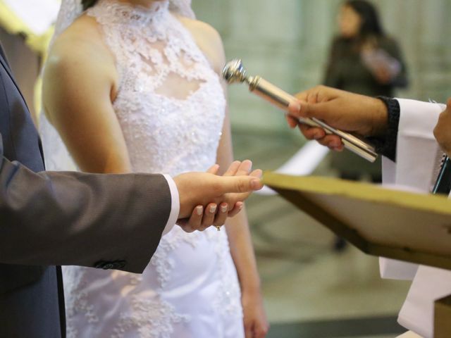 O casamento de Breno e Mariana em Petrópolis, Rio de Janeiro 59
