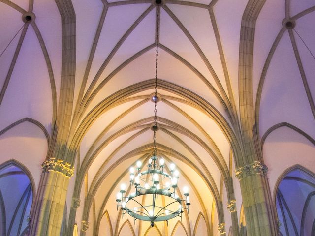 O casamento de Breno e Mariana em Petrópolis, Rio de Janeiro 61