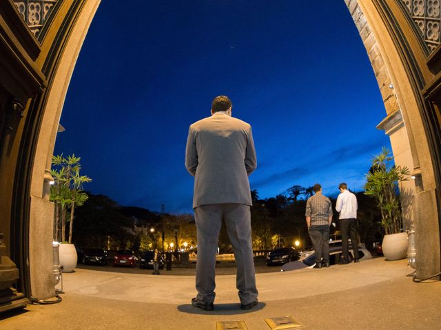 O casamento de Breno e Mariana em Petrópolis, Rio de Janeiro 62
