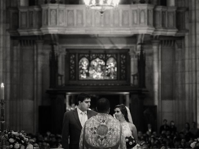 O casamento de Breno e Mariana em Petrópolis, Rio de Janeiro 63