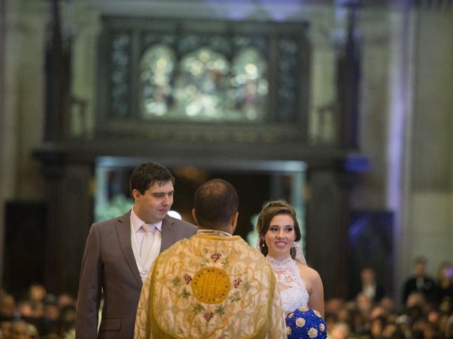 O casamento de Breno e Mariana em Petrópolis, Rio de Janeiro 64
