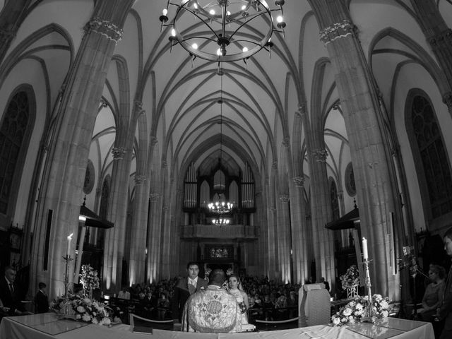O casamento de Breno e Mariana em Petrópolis, Rio de Janeiro 65