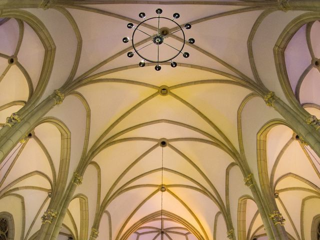 O casamento de Breno e Mariana em Petrópolis, Rio de Janeiro 66