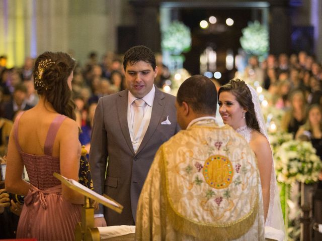 O casamento de Breno e Mariana em Petrópolis, Rio de Janeiro 68