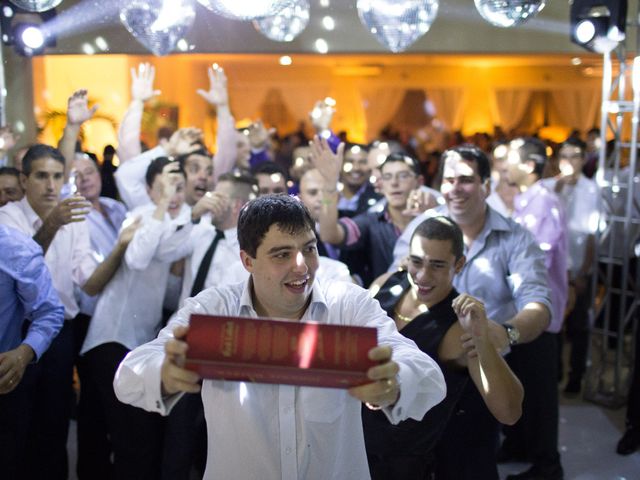 O casamento de Breno e Mariana em Petrópolis, Rio de Janeiro 69