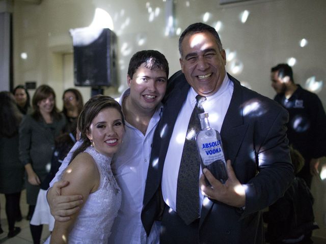 O casamento de Breno e Mariana em Petrópolis, Rio de Janeiro 71