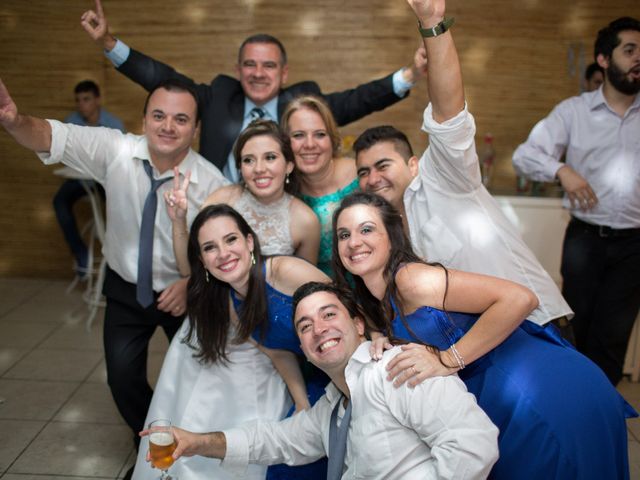 O casamento de Breno e Mariana em Petrópolis, Rio de Janeiro 72