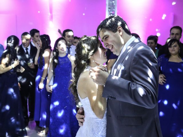 O casamento de Breno e Mariana em Petrópolis, Rio de Janeiro 1