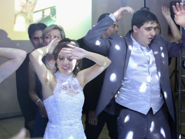 O casamento de Breno e Mariana em Petrópolis, Rio de Janeiro 82