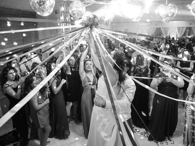 O casamento de Breno e Mariana em Petrópolis, Rio de Janeiro 85