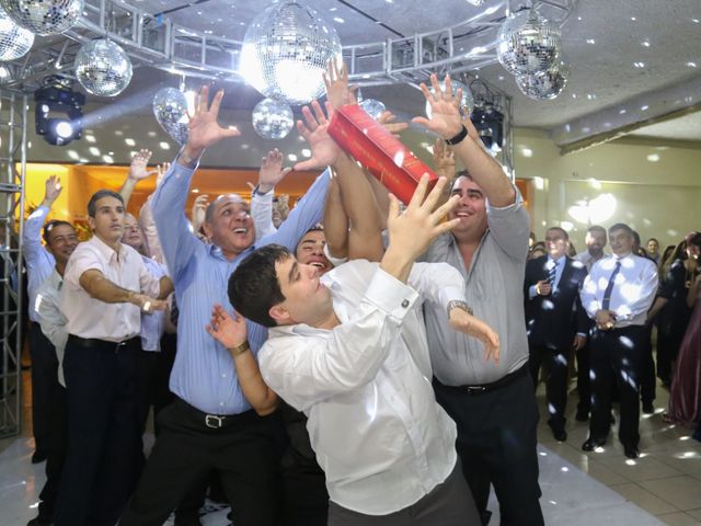 O casamento de Breno e Mariana em Petrópolis, Rio de Janeiro 87