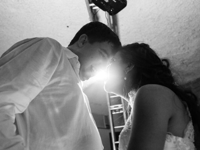 O casamento de Breno e Mariana em Petrópolis, Rio de Janeiro 89