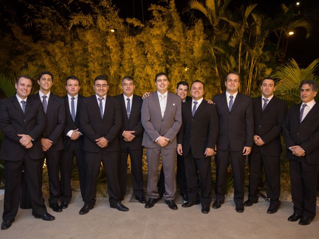 O casamento de Breno e Mariana em Petrópolis, Rio de Janeiro 95