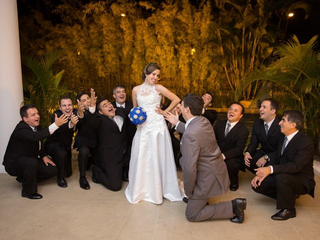 O casamento de Breno e Mariana em Petrópolis, Rio de Janeiro 97