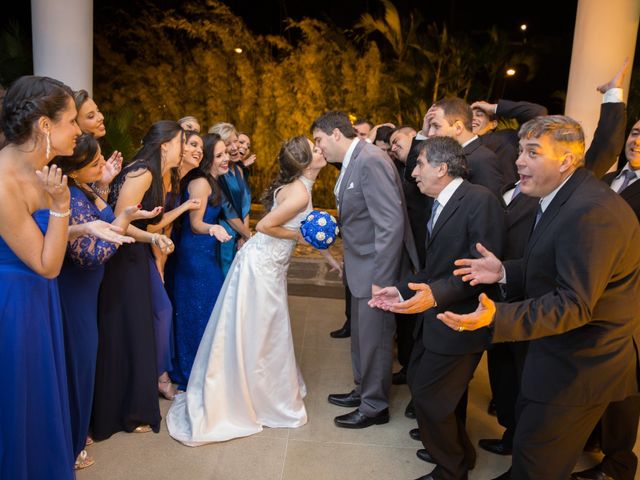 O casamento de Breno e Mariana em Petrópolis, Rio de Janeiro 98