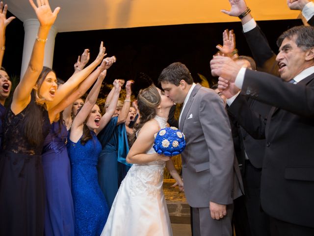 O casamento de Breno e Mariana em Petrópolis, Rio de Janeiro 99