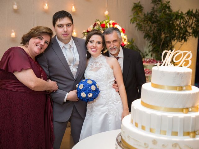 O casamento de Breno e Mariana em Petrópolis, Rio de Janeiro 101