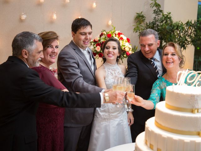 O casamento de Breno e Mariana em Petrópolis, Rio de Janeiro 103
