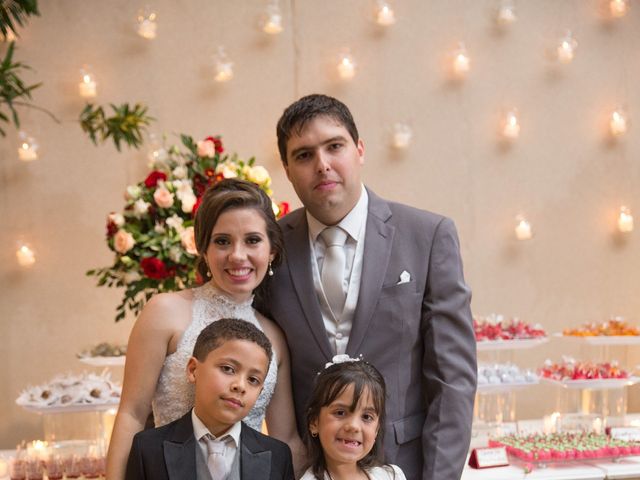 O casamento de Breno e Mariana em Petrópolis, Rio de Janeiro 105