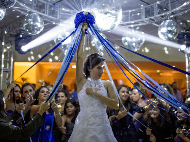 O casamento de Breno e Mariana em Petrópolis, Rio de Janeiro 111