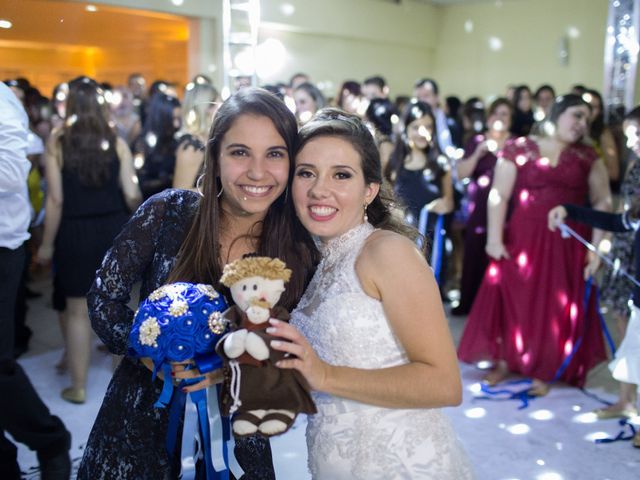 O casamento de Breno e Mariana em Petrópolis, Rio de Janeiro 112