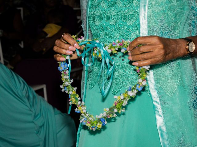 O casamento de César e Bia em São Gonçalo, Rio de Janeiro 30