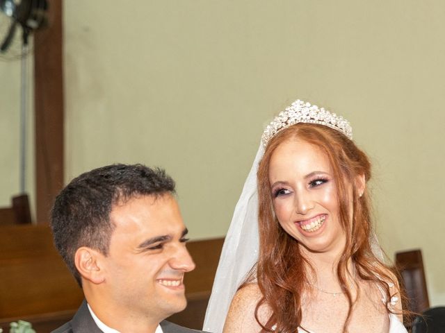 O casamento de Gabriela e Matheus em Palmeiras de São Paulo, São Paulo Estado 29