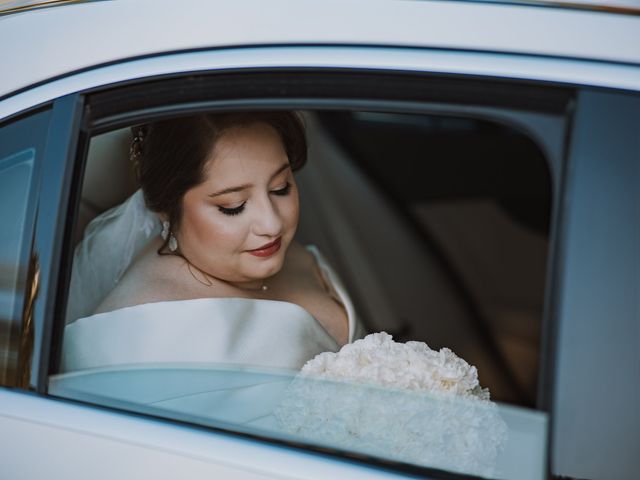 O casamento de Vinicius e Michele em Londrina, Paraná 37