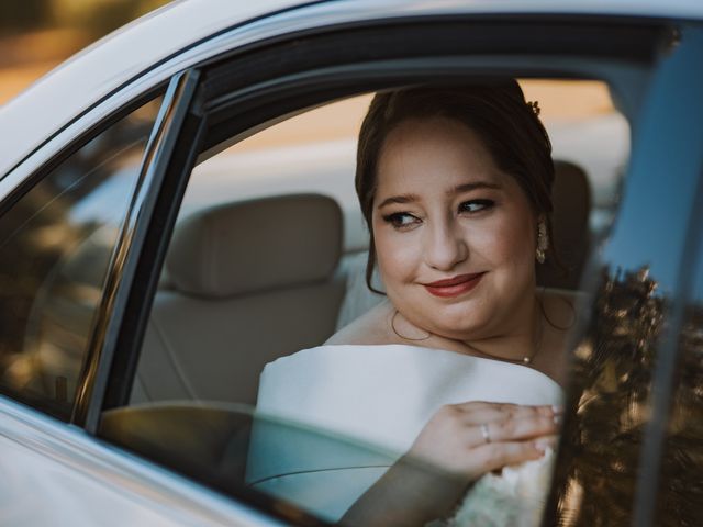 O casamento de Vinicius e Michele em Londrina, Paraná 39